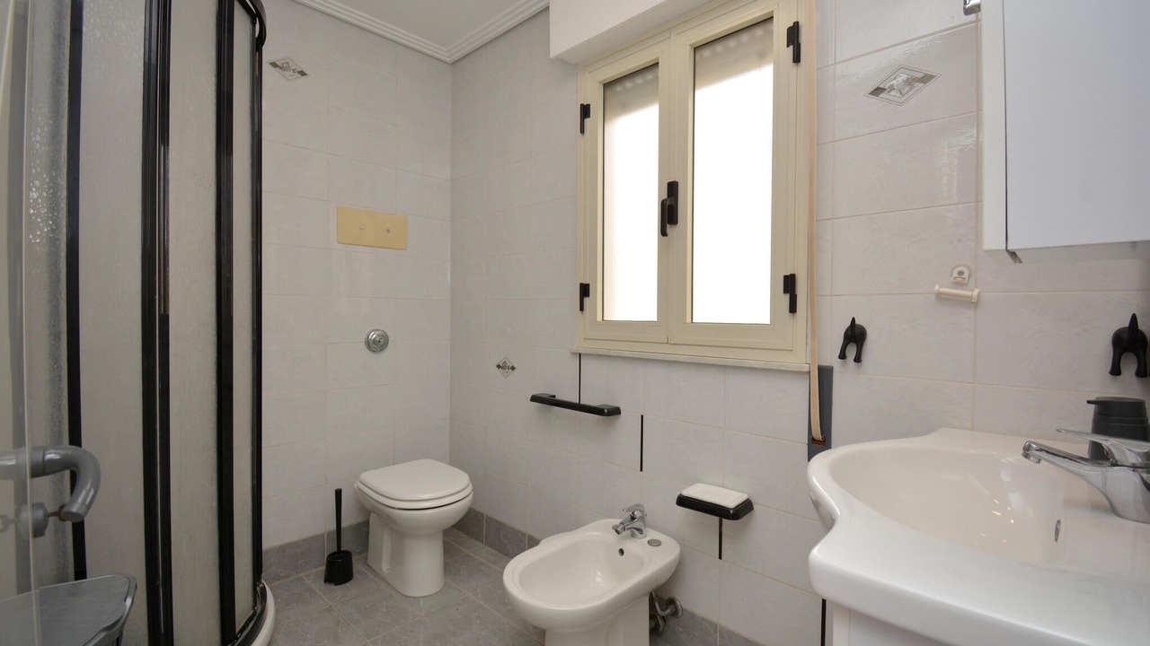 Photo of Bathroom in Casuzze