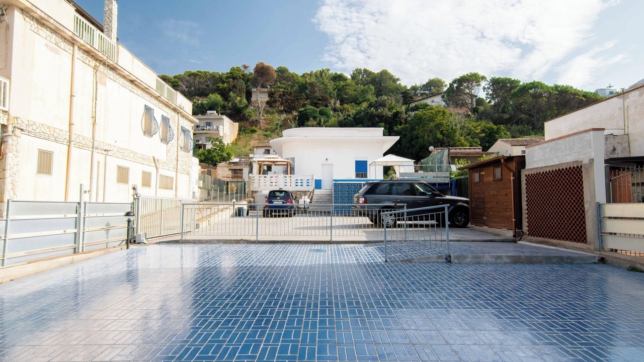 Photo of Others in Alcamo Marina