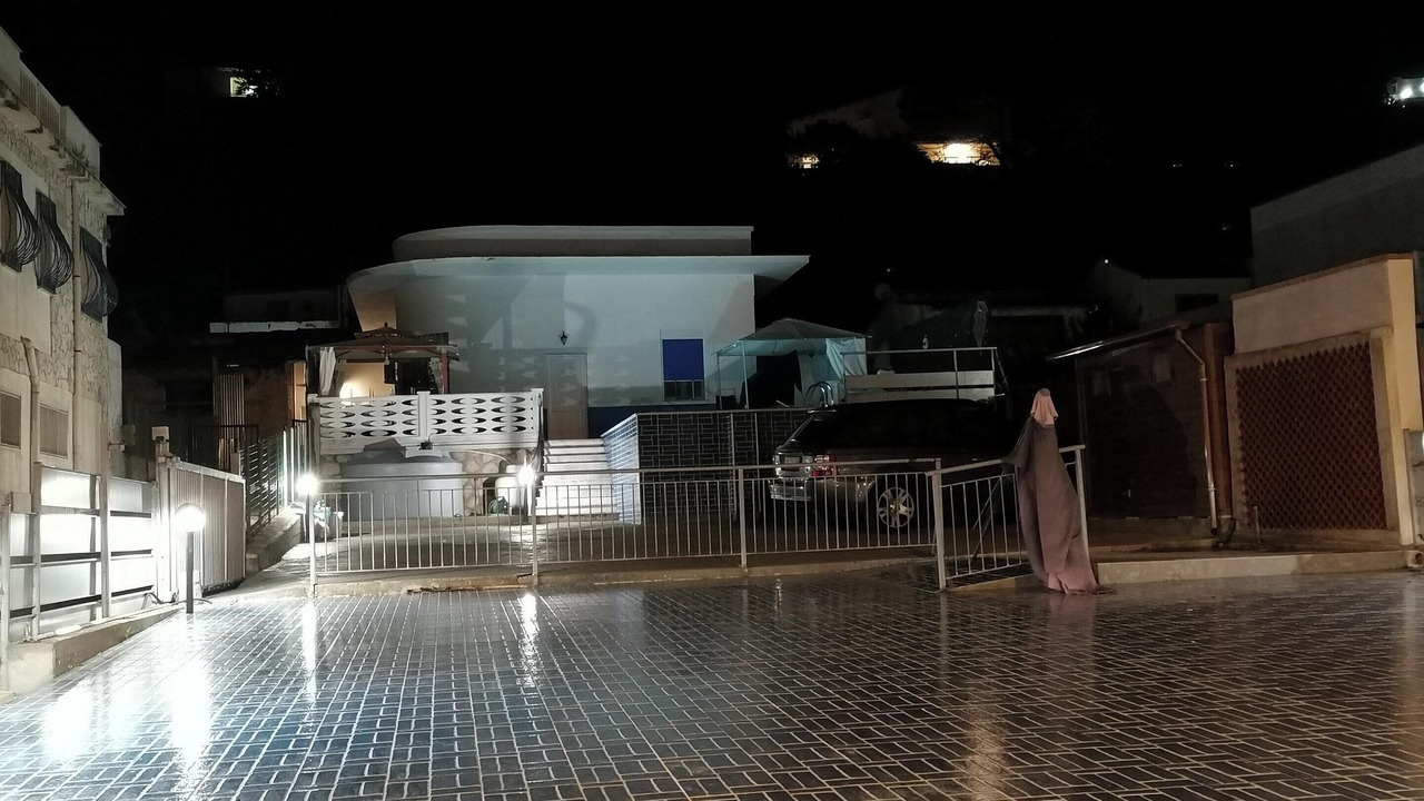 Photo of Others in Alcamo Marina