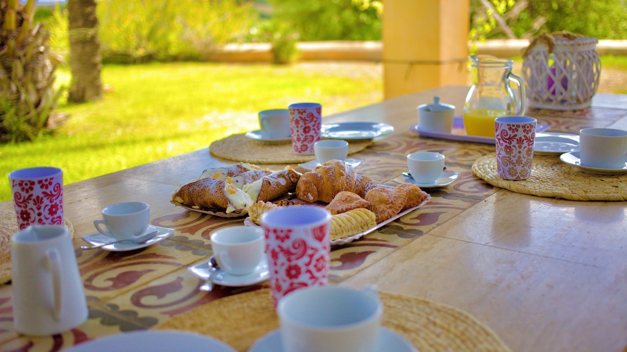 Photo of Outdoor in Castelvetrano