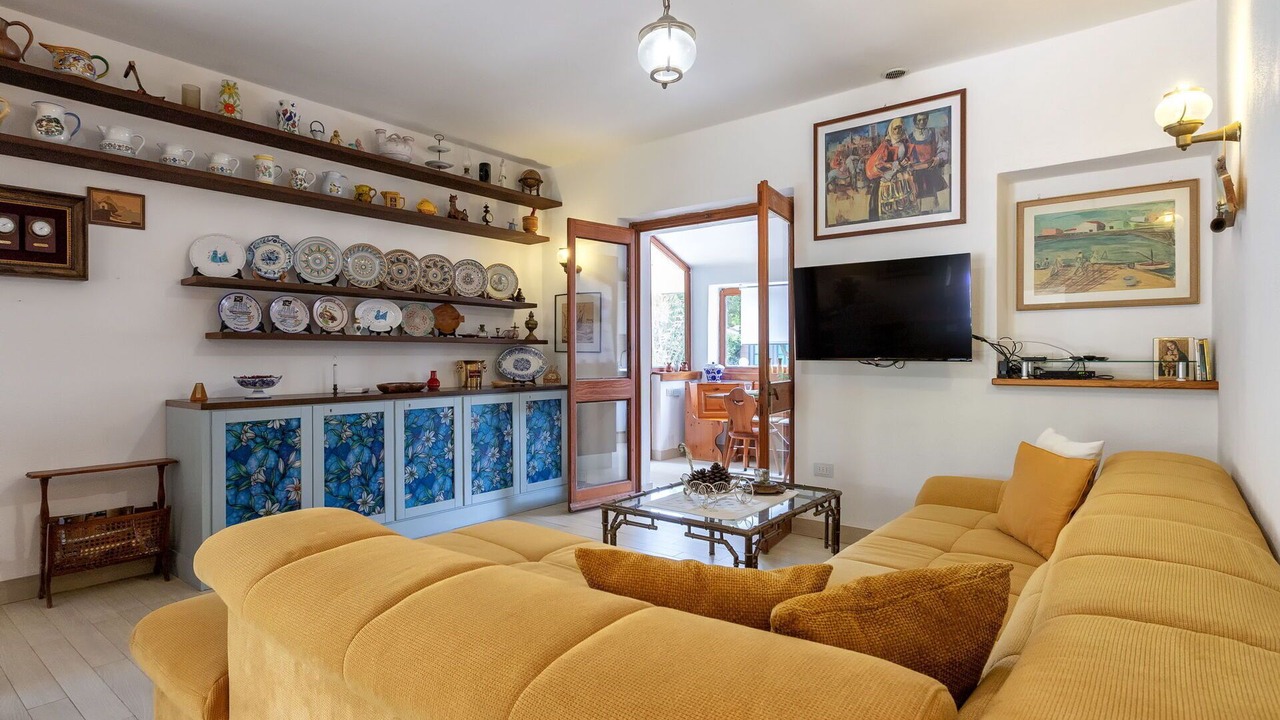 Photo of Outdoor in Portobello di Gallura