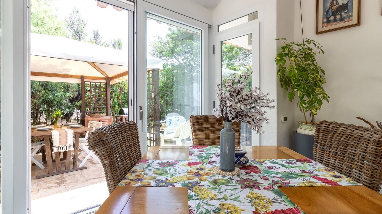 Photo of Outdoor in Portobello di Gallura