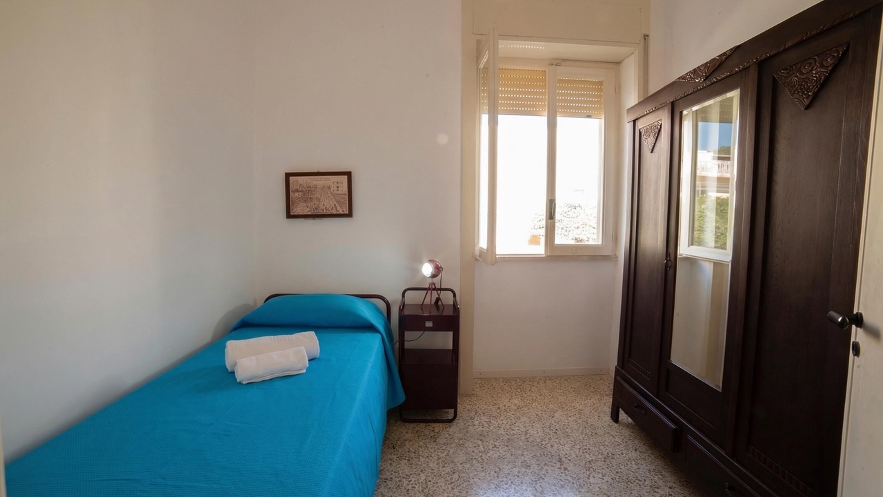 Photo of Others in Santa Cesarea Terme