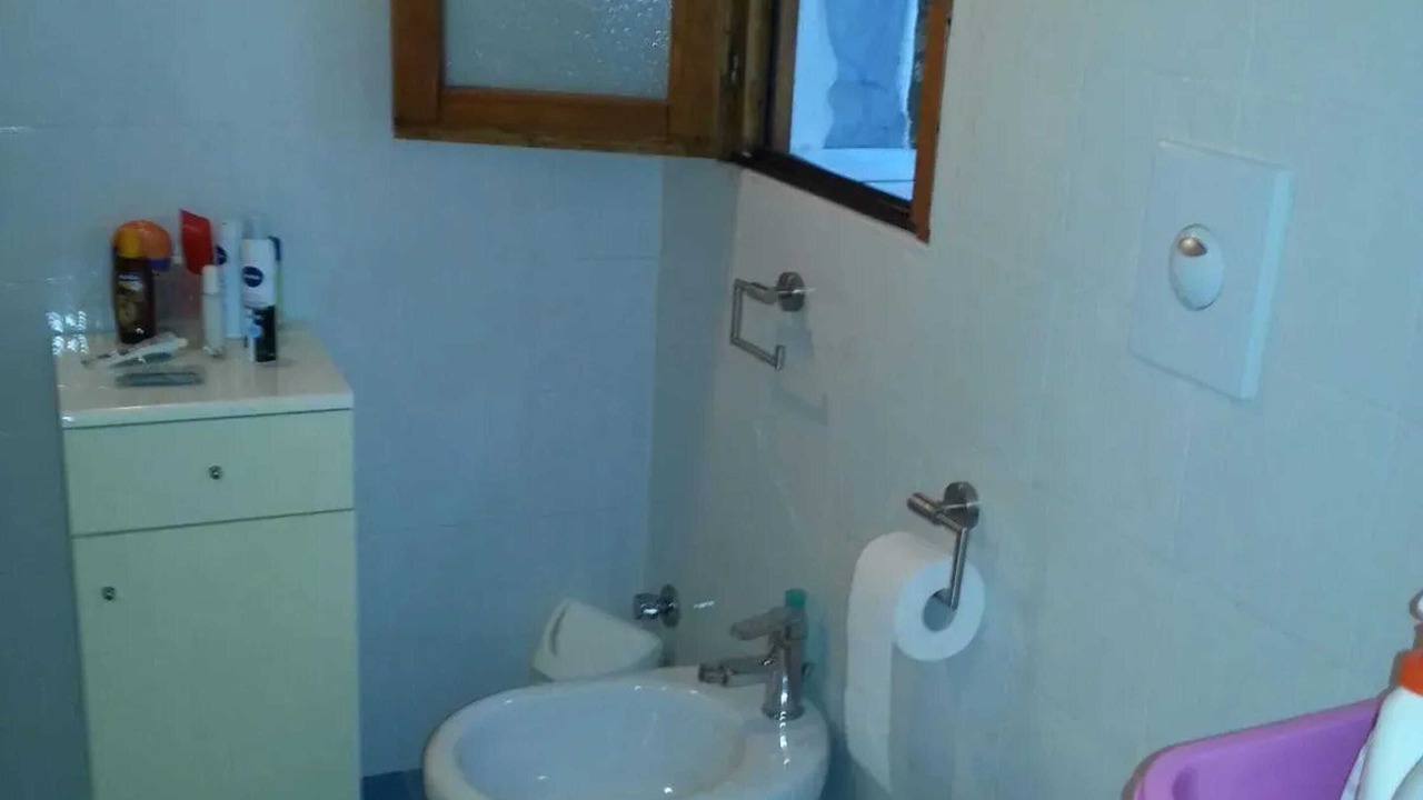 Photo of Bathroom in Bonifati