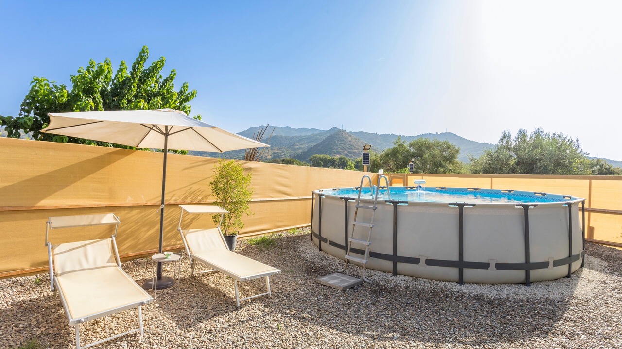 Photo of Outdoor in Mitogio