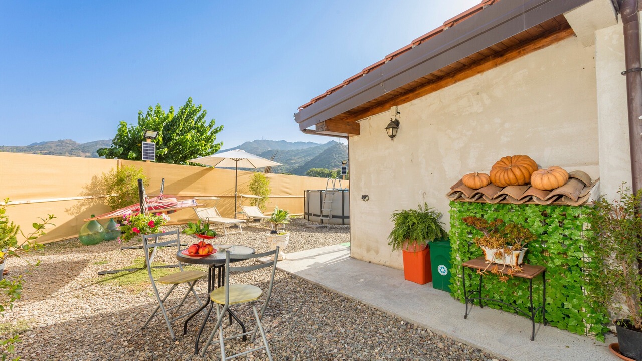 Photo of Outdoor in Mitogio
