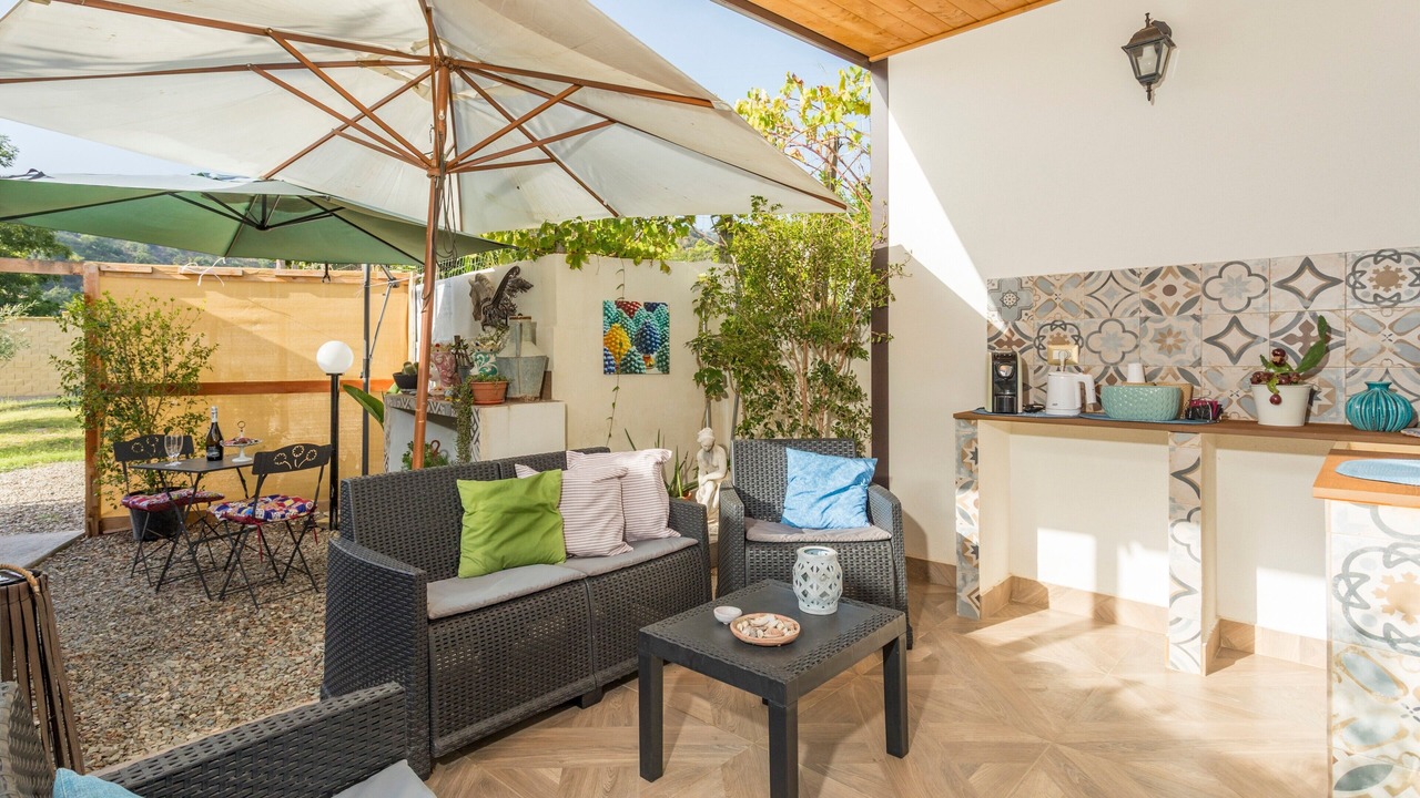 Photo of Outdoor in Mitogio