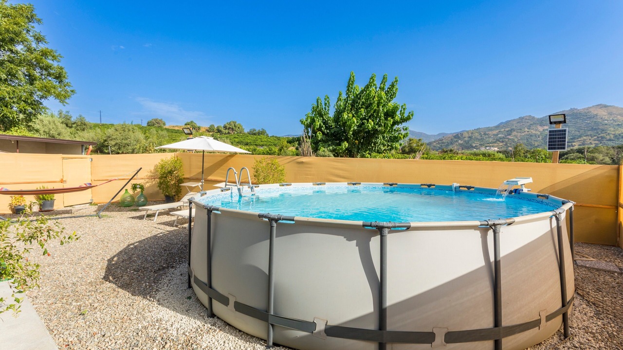 Photo of Outdoor in Mitogio