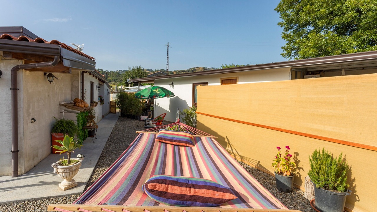 Photo of Outdoor in Mitogio