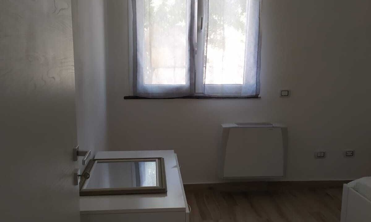 Photo of Others in Cinisi