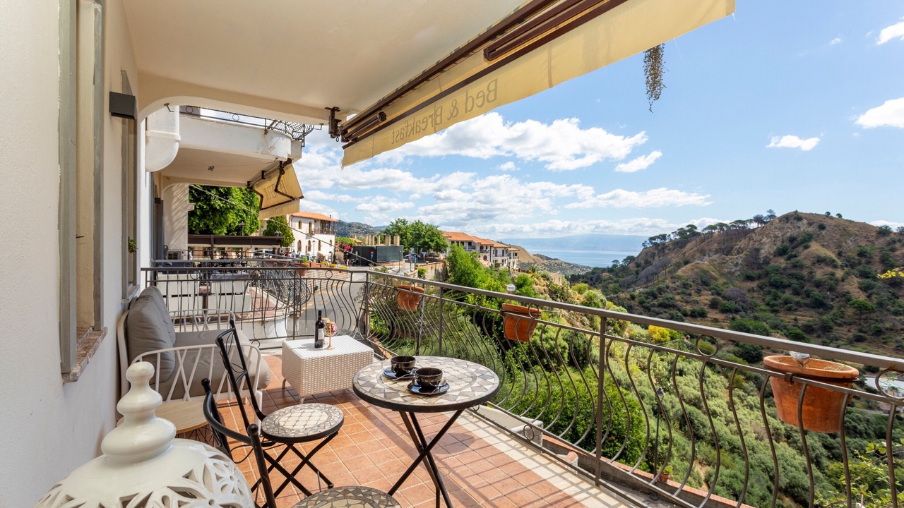 Photo of Outdoor in Savoca