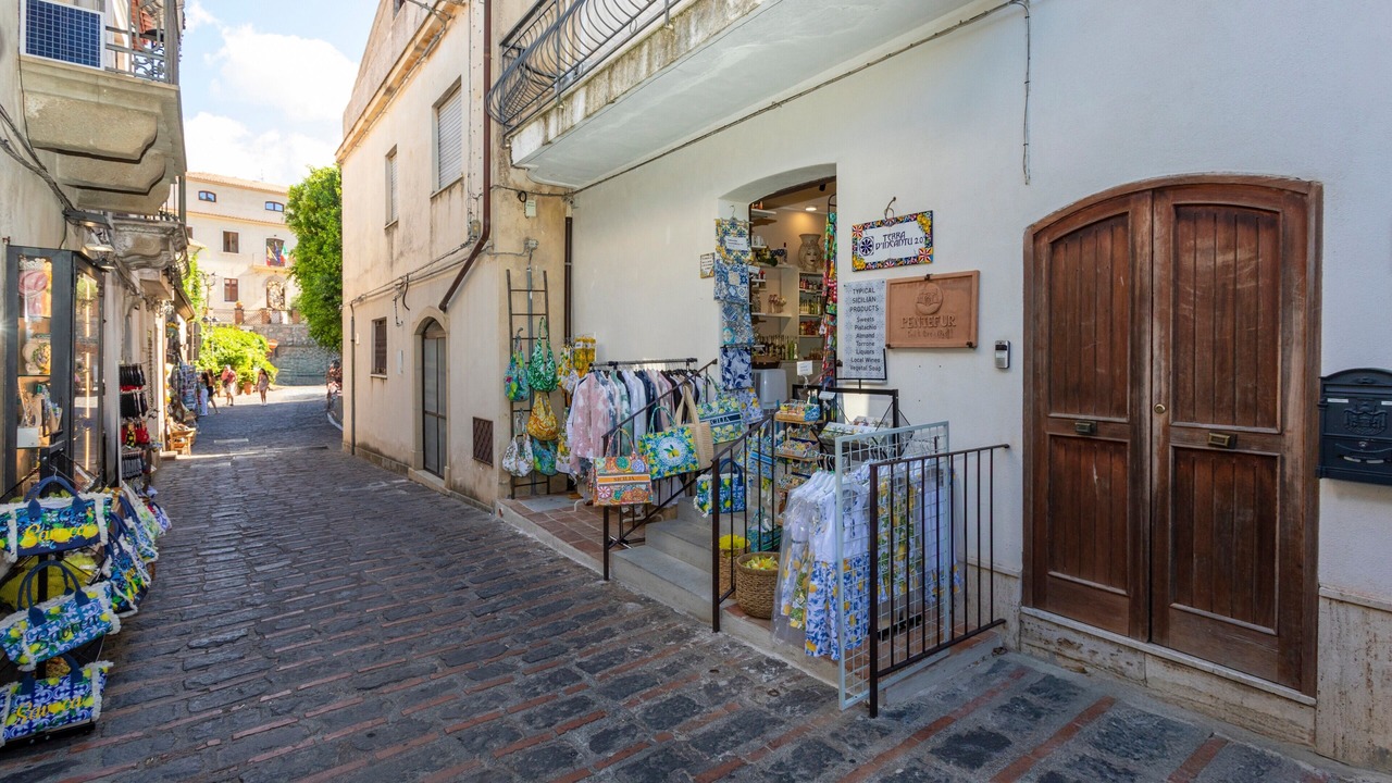 Photo of Others in Savoca