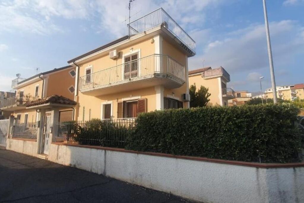 Photo of Outdoor in Scalea