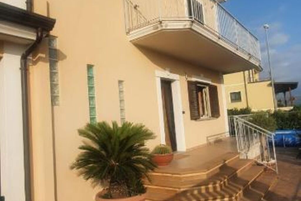Photo of Outdoor in Scalea