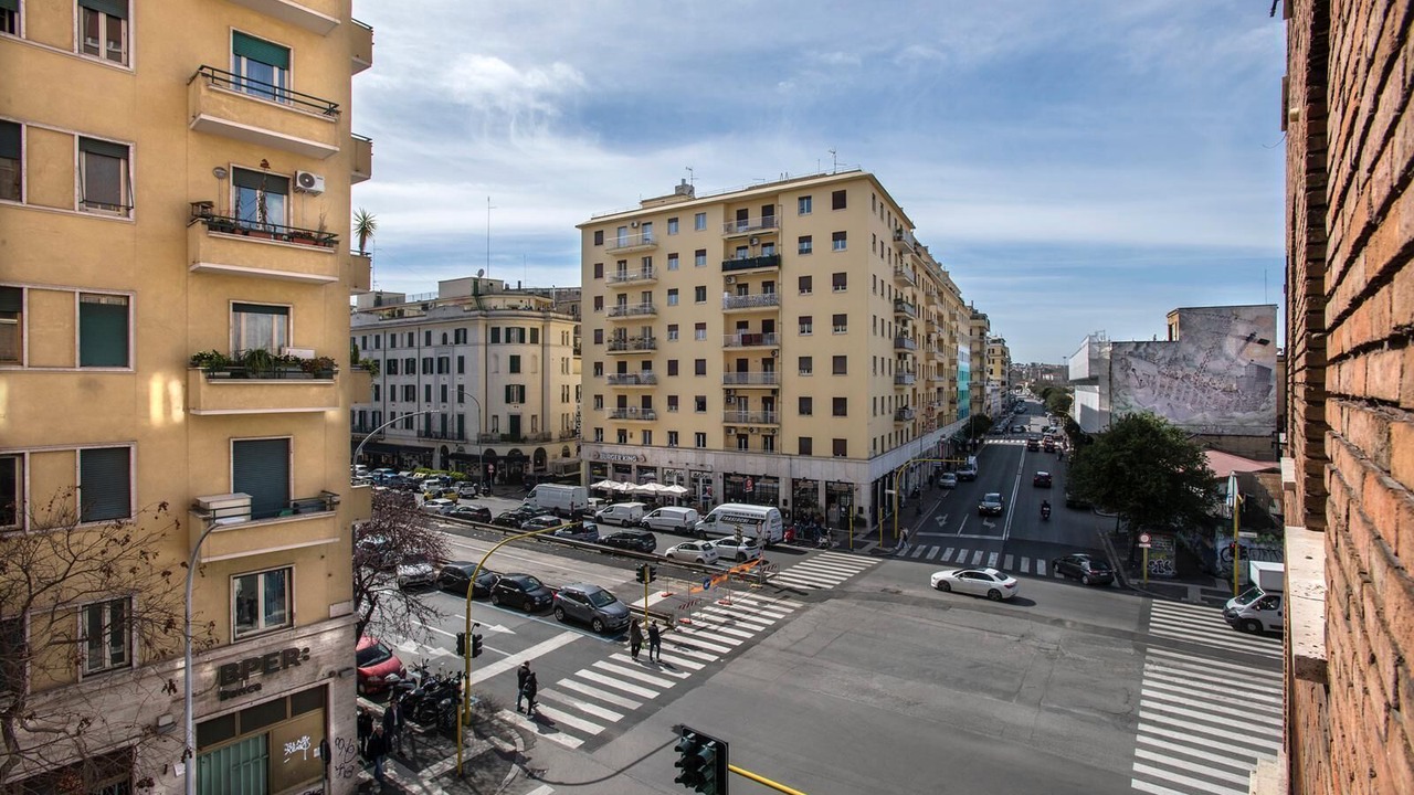 Photo of Others in Garbatella