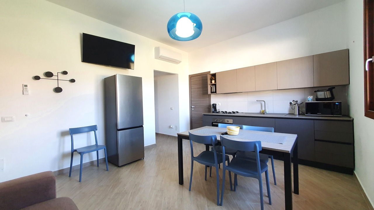 Photo of Bedroom in Partinico