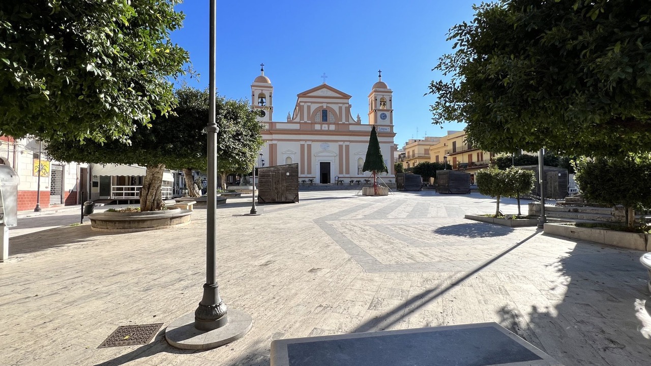 Photo of Others in Partinico