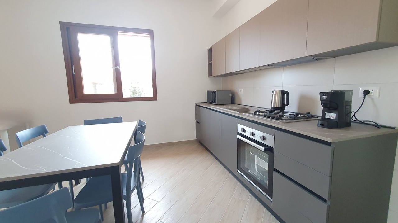 Photo of Bedroom in Partinico
