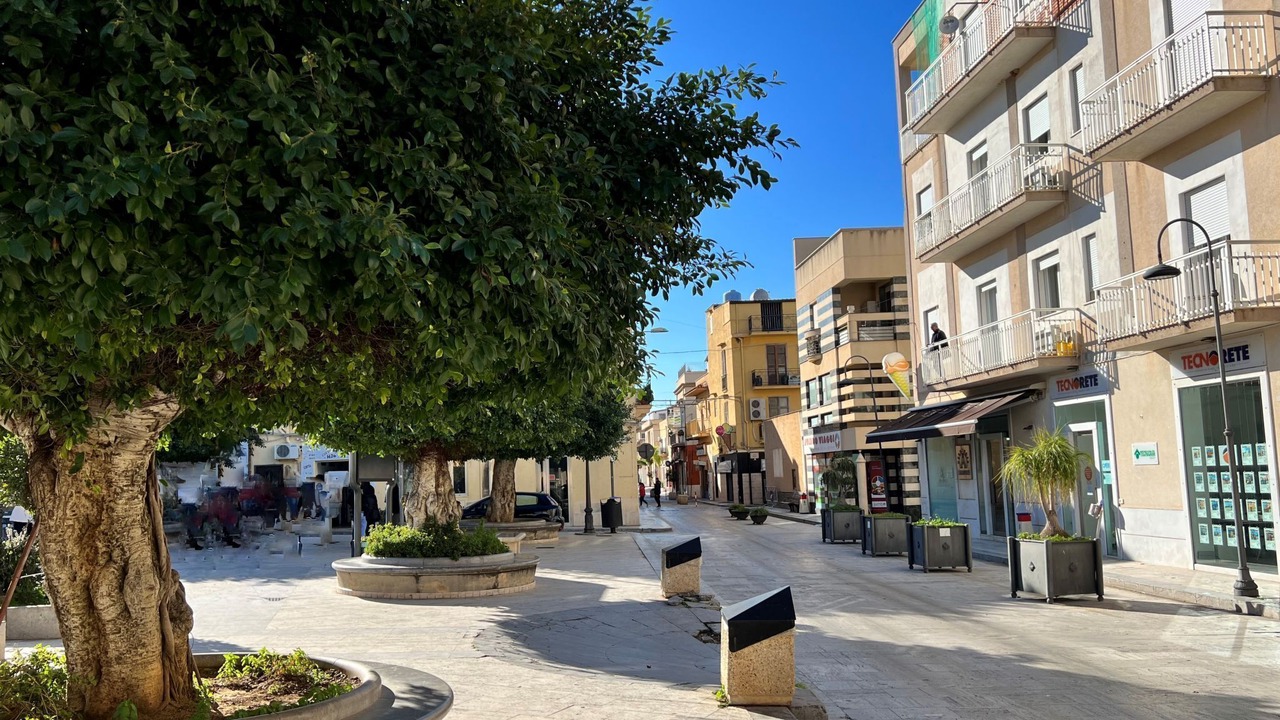 Photo of Others in Partinico