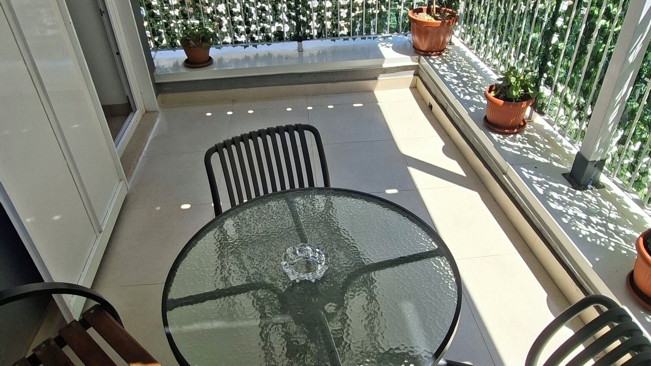 Photo of Outdoor in Santa Maria