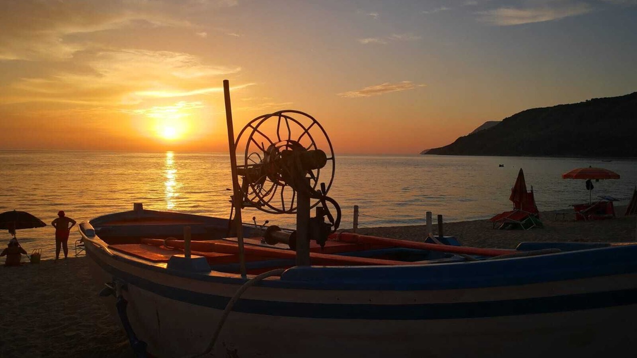 Photo of Others in Nicotera Marina