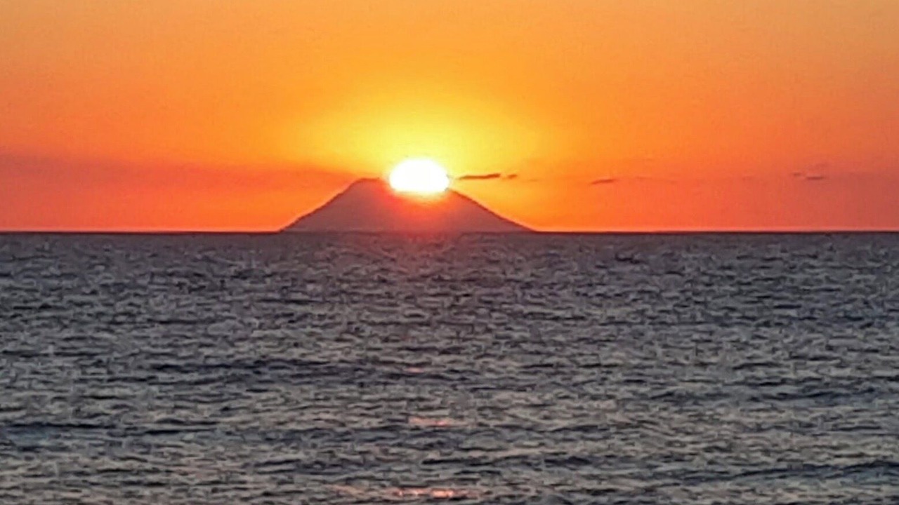 Photo of Others in Nicotera Marina