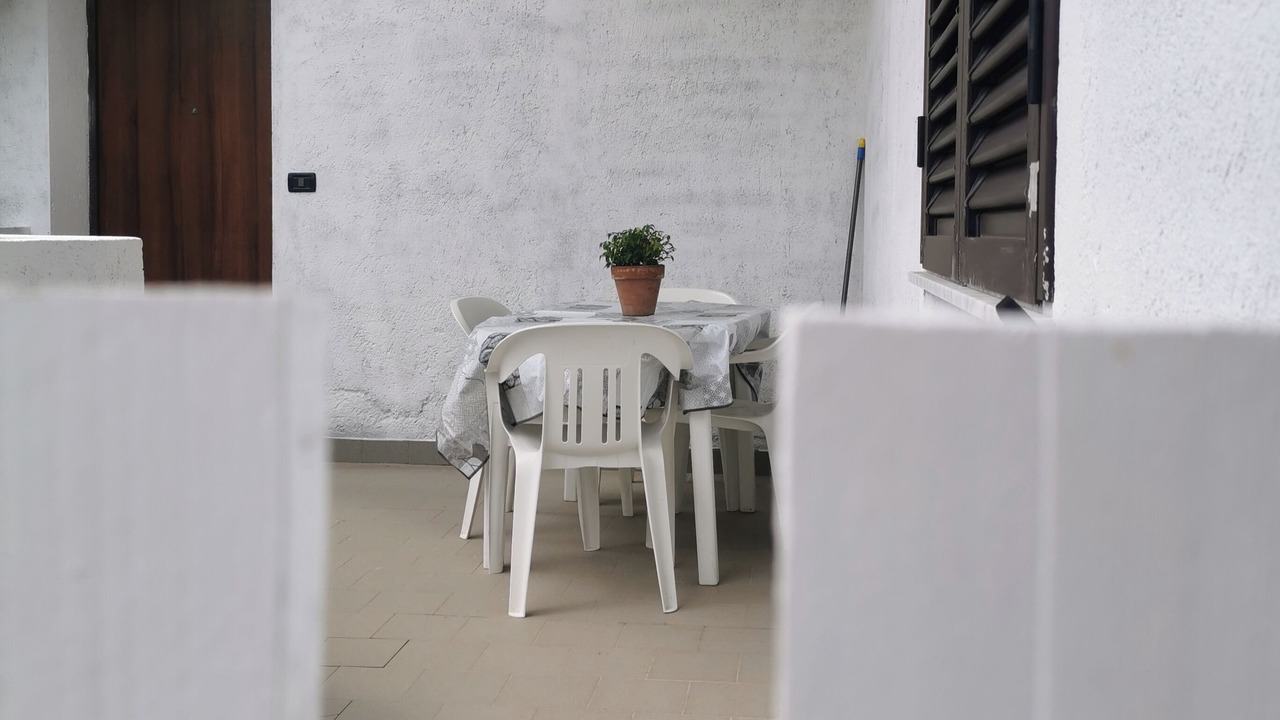 Photo of Outdoor in Nicotera Marina