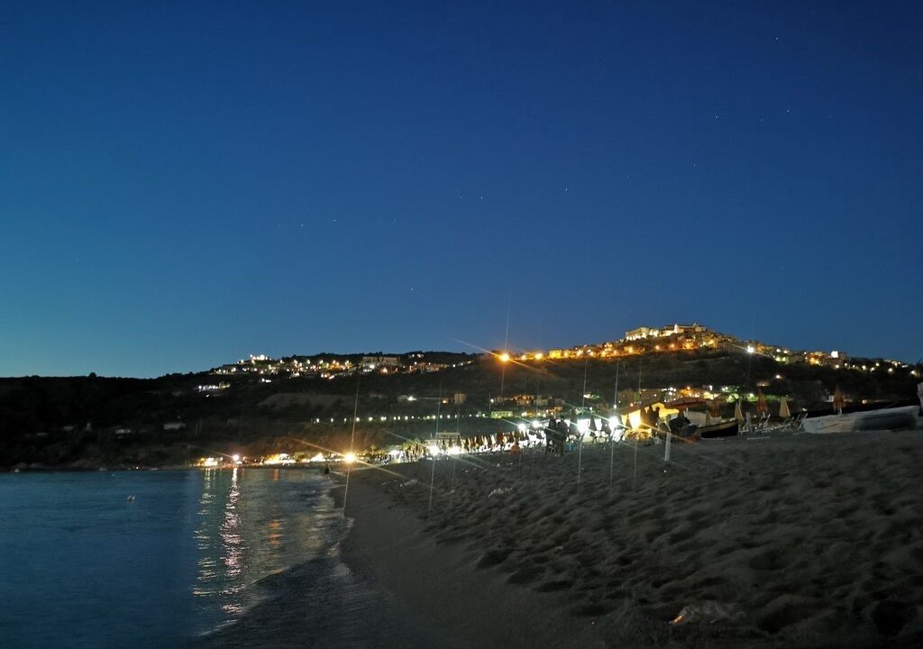 Photo of Others in Nicotera Marina