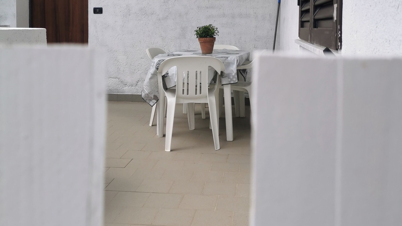 Photo of Outdoor in Nicotera Marina