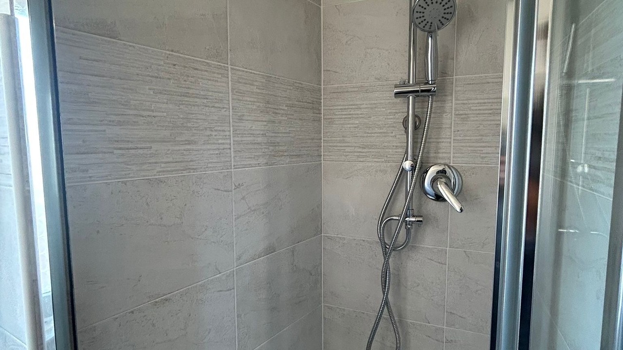 Photo of Bathroom in Corleone