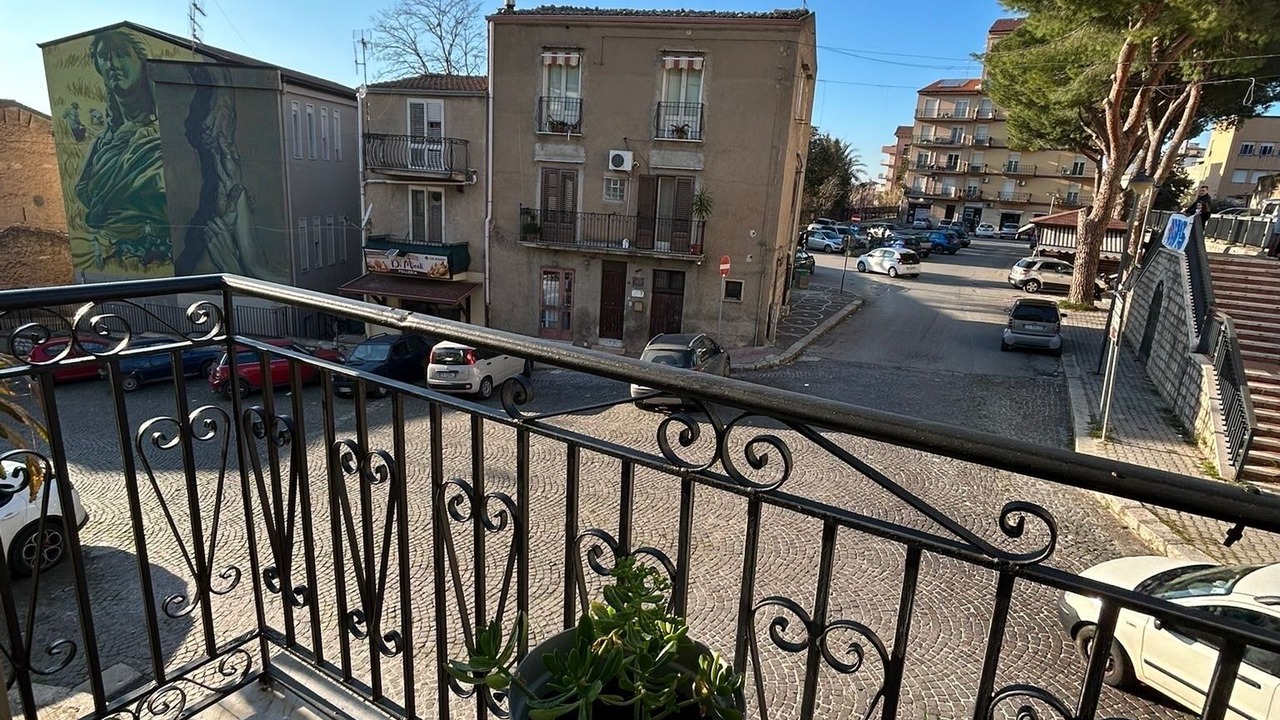 Photo of Outdoor in Corleone