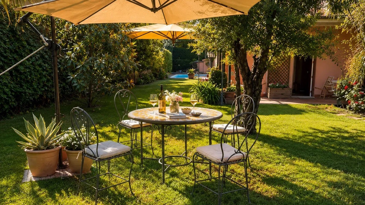 Photo of Outdoor in Ragalna