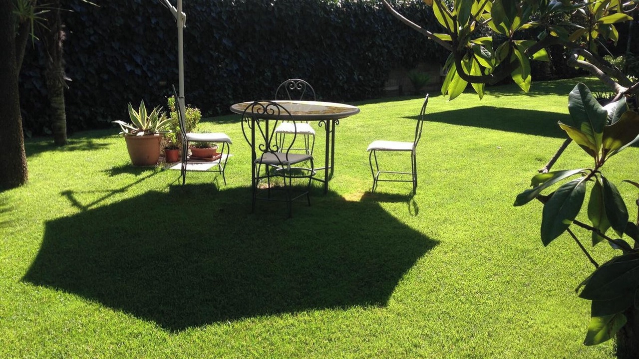 Photo of Outdoor in Ragalna