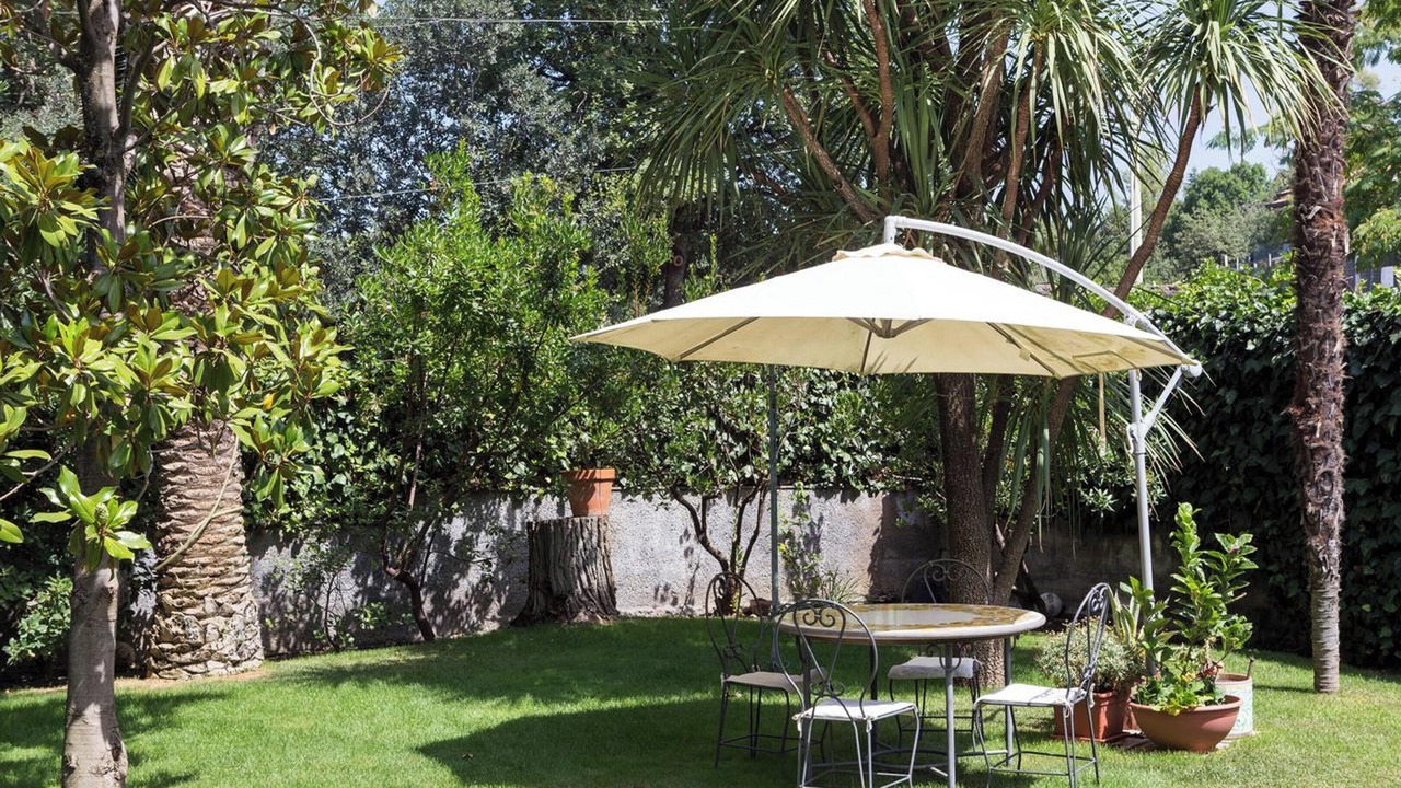Photo of Outdoor in Ragalna