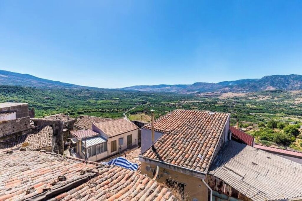 Photo of Others in Rovittello