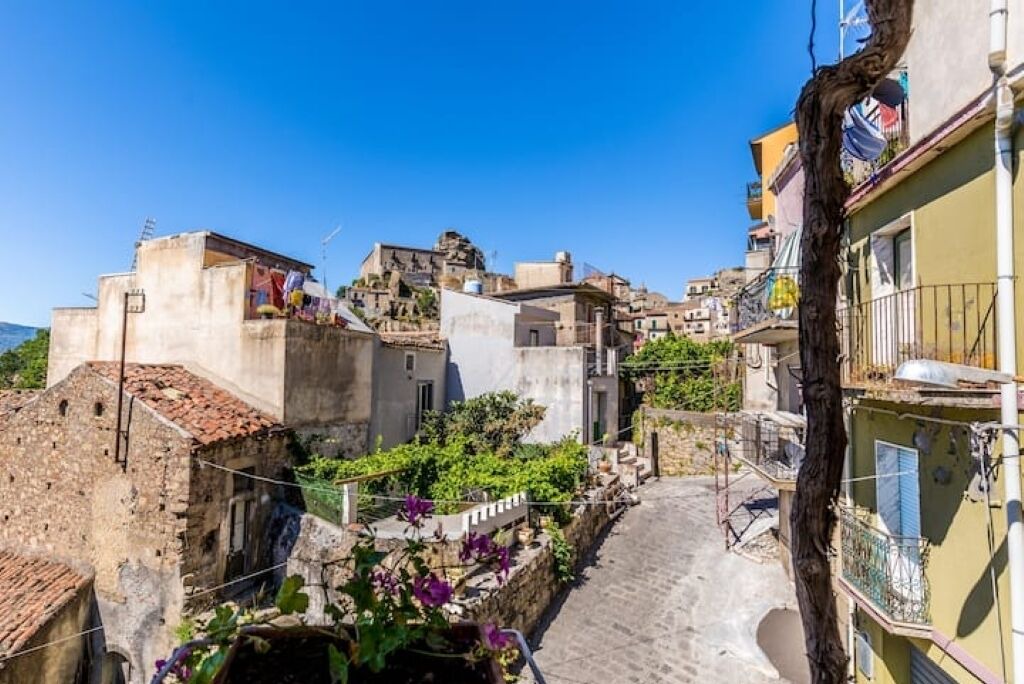 Photo of Others in Rovittello