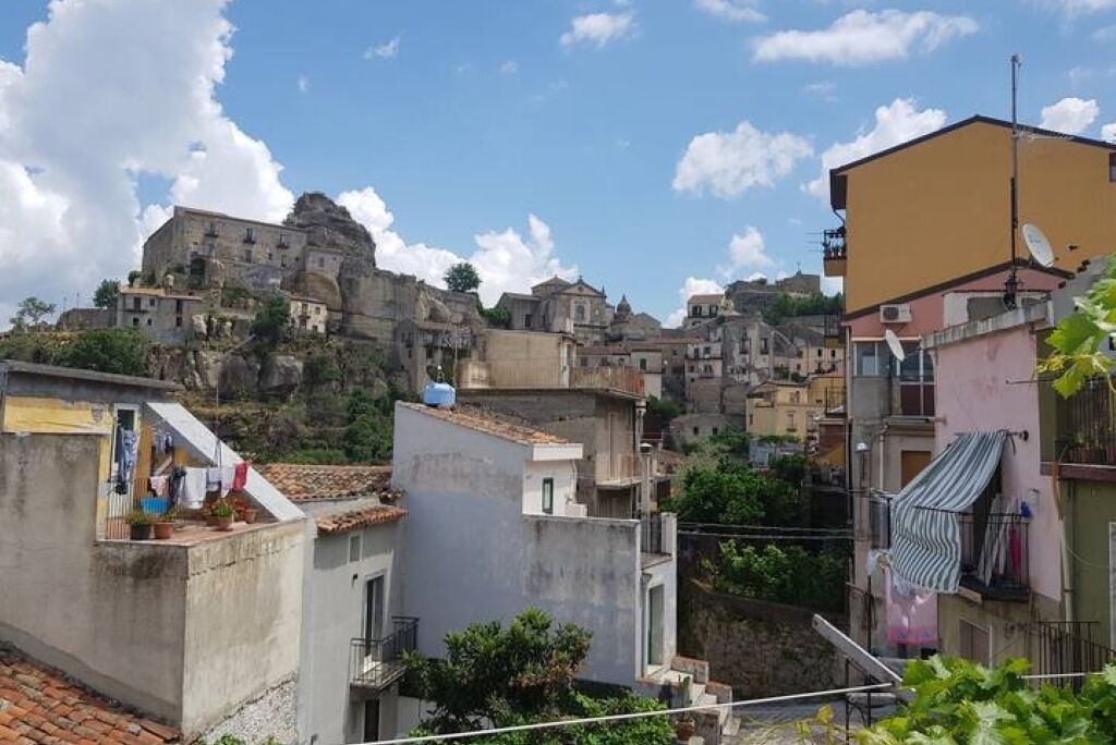 Photo of Others in Rovittello