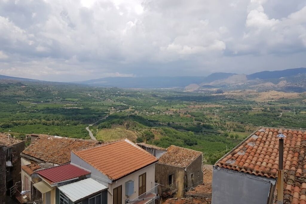 Photo of Others in Rovittello