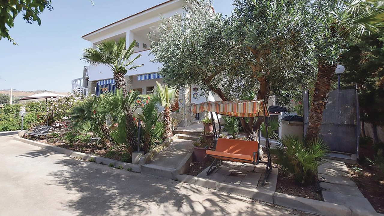 Photo of Outdoor in San Giorgio