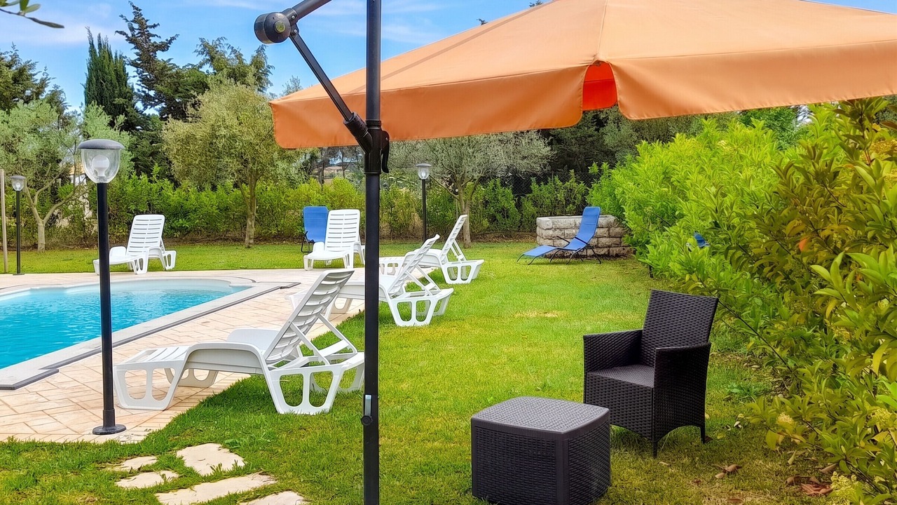 Photo of Outdoor in Noto