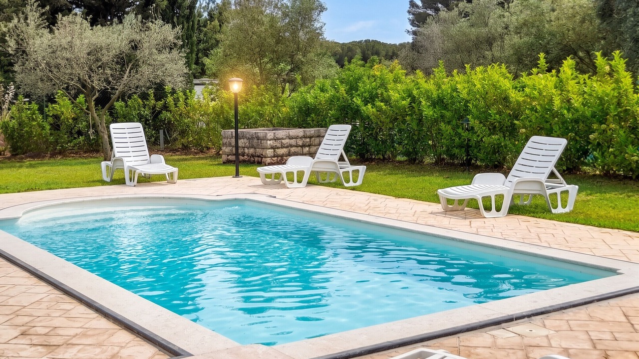 Photo of Outdoor in Noto