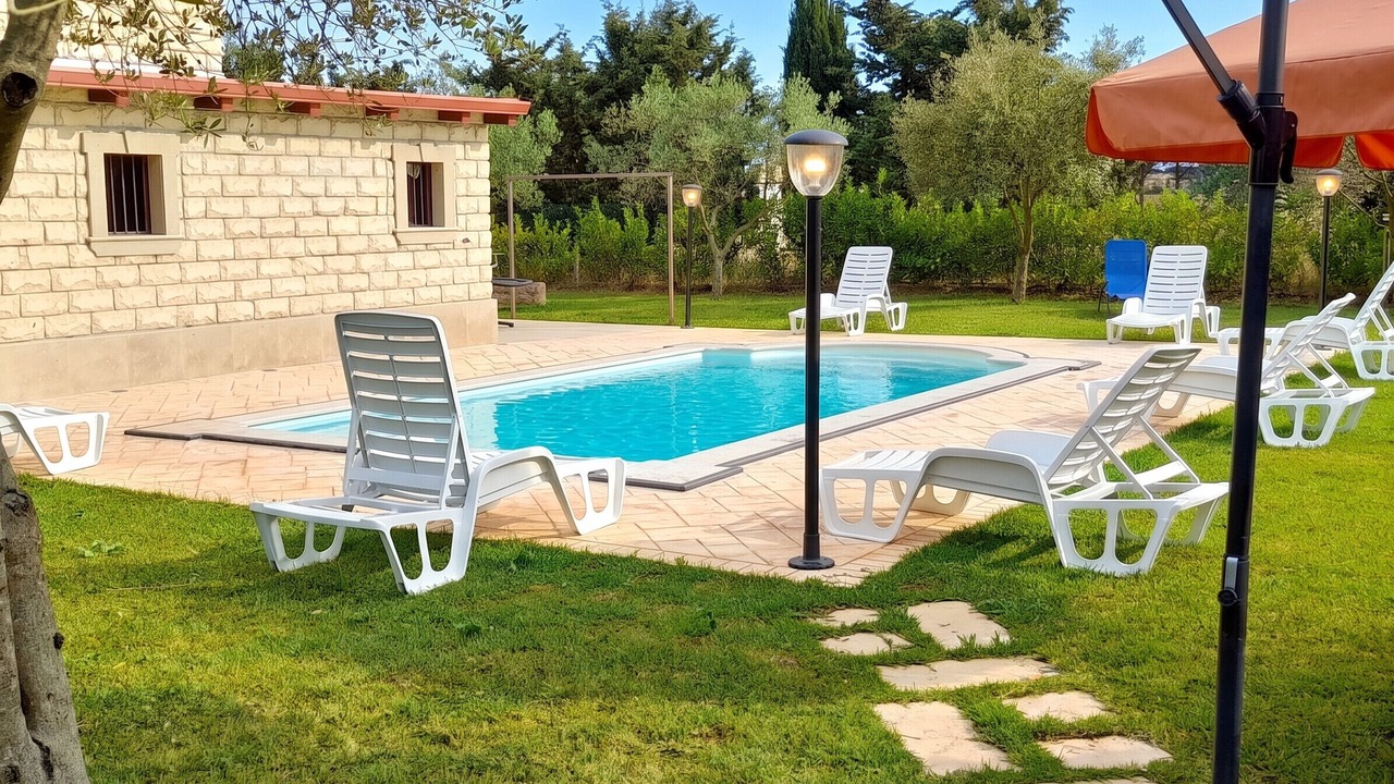 Photo of Outdoor in Noto