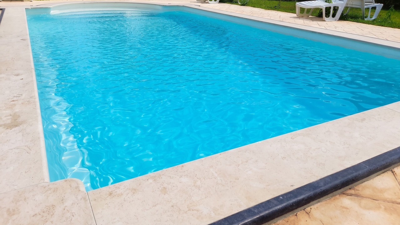 Photo of Outdoor in Noto