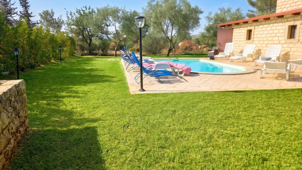 Photo of Outdoor in Noto