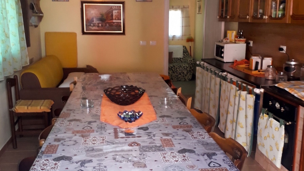 Photo of Livingroom in Noto