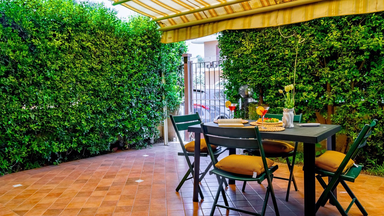 Photo of Outdoor in Fondachello