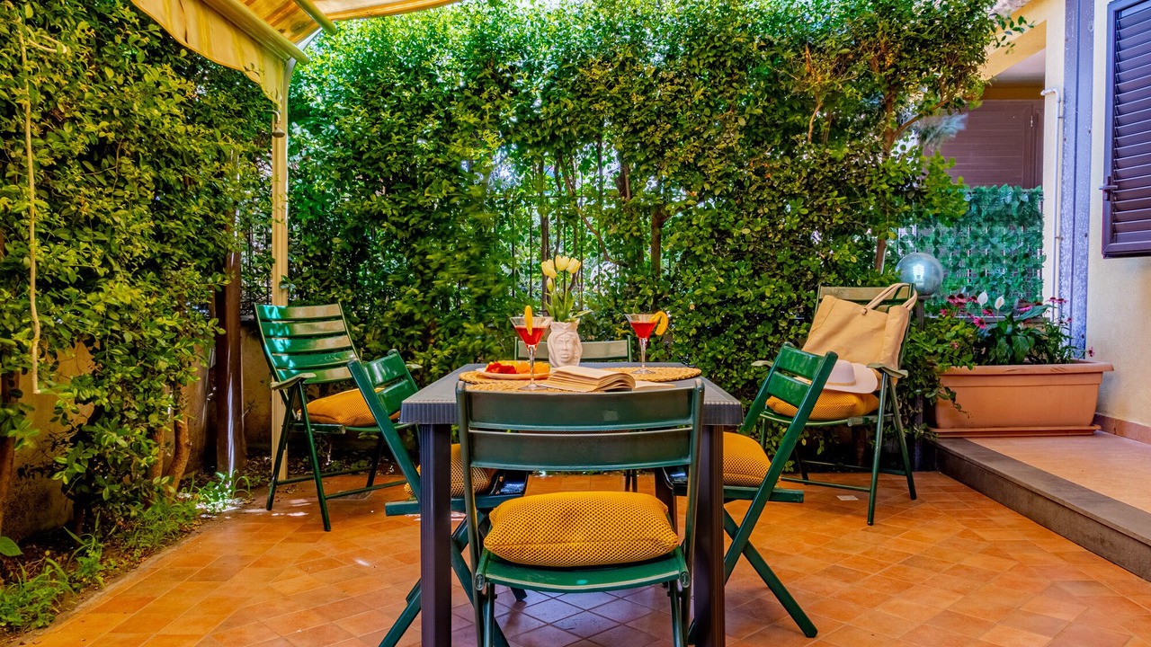 Photo of Outdoor in Fondachello