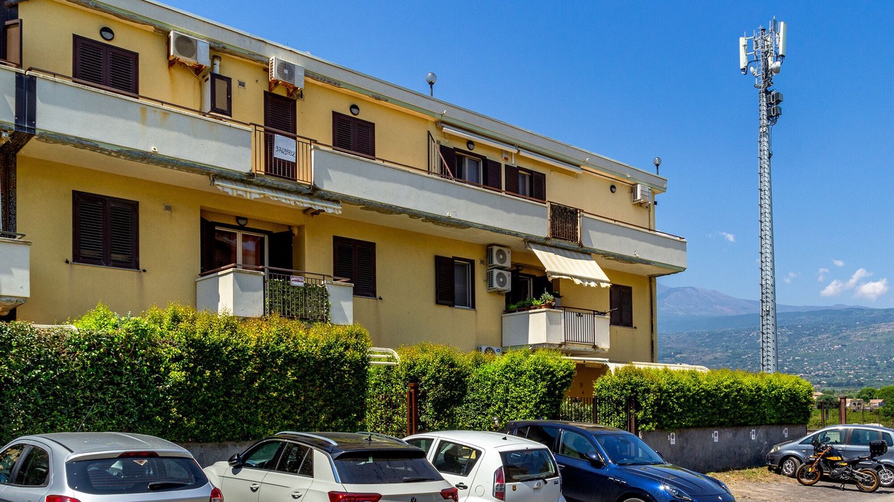 Photo of Outdoor in Fondachello