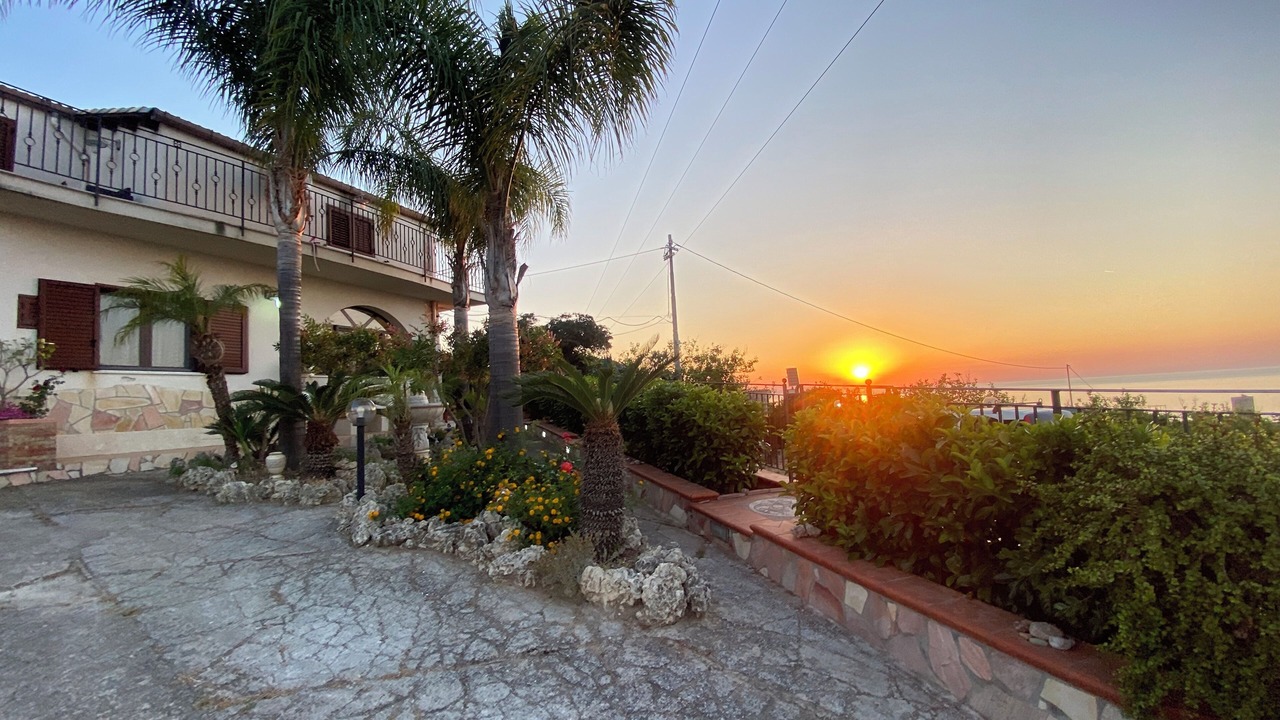 Photo of Outdoor in Campofelice di Roccella