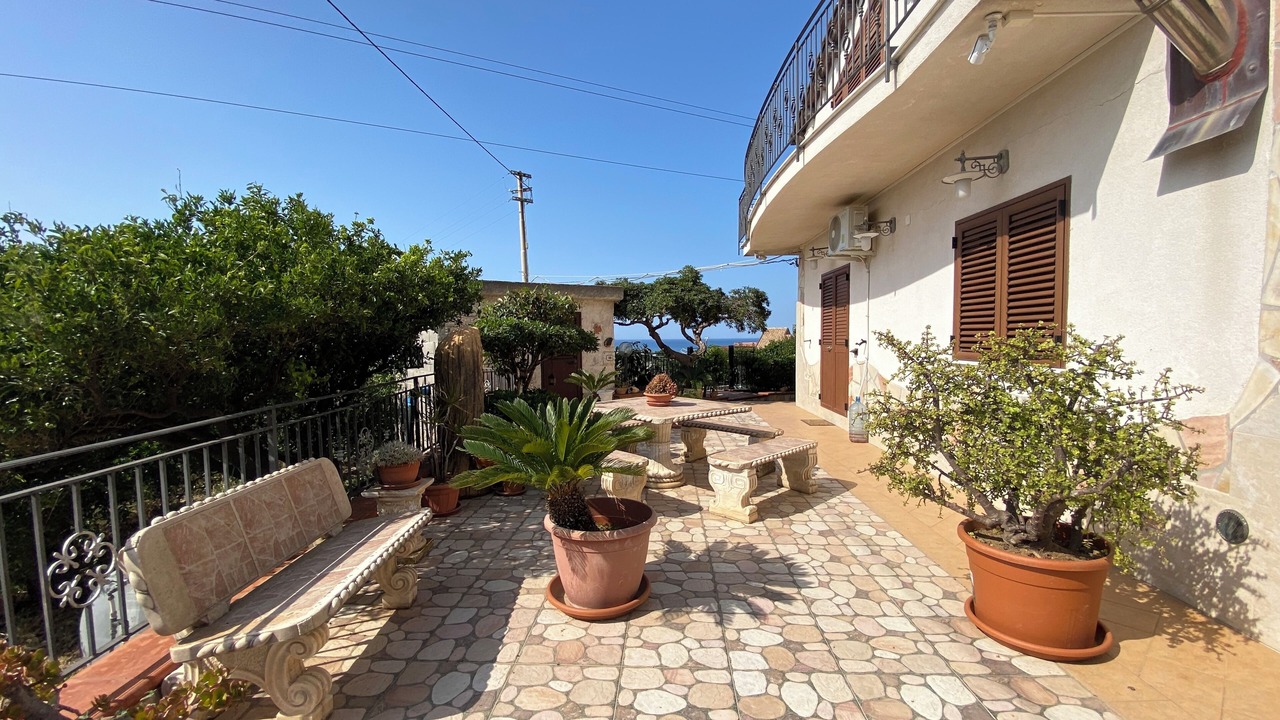 Photo of Outdoor in Campofelice di Roccella